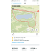  Hochgeladen am 09.05.2022 00:00:00Махорин Денис 