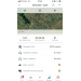  Hochgeladen am 25.07.2022 00:00:00Усикова Светлана 