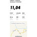  Hochgeladen am 10.09.2022 00:00:00Денисенко Александра 