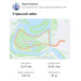 Hochgeladen am 09.05.2022 00:00:00Руденко Мария 