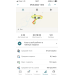  Hochgeladen am 09.05.2022 00:00:00Шишкова Светлана 