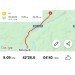  Hochgeladen am 09.05.2022 00:00:00Якушев Александр 