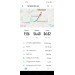  Hochgeladen am 14.05.2022 00:00:00Корепанов Илья 