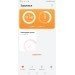  Hochgeladen am 11.05.2022 00:00:00Ильиных Елена 