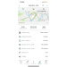  Hochgeladen am 10.05.2022 00:00:00Губчевская Анастасия 