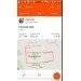  Hochgeladen am 09.05.2022 00:00:00Бегишев Кирилл 