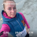  Hochgeladen am 09.05.2022 00:00:00Васькова Наталия 