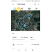  Hochgeladen am 28.05.2022 00:00:00Коваль Юлия 