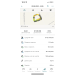  Hochgeladen am 09.05.2022 00:00:00Останина Евгения 