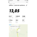  Hochgeladen am 14.05.2022 00:00:00Маштаков Егор 