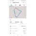  Hochgeladen am 09.05.2022 00:00:00Гнедчик Евгения 