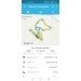  Hochgeladen am 03.06.2022 00:00:00Фд Алексей 
