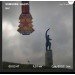  Hochgeladen am 09.05.2022 00:00:00Косова Светлана 
