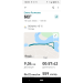  Hochgeladen am 10.05.2022 00:00:00Рыжкова Елена 