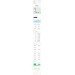  Hochgeladen am 09.05.2022 00:00:00Вавилин Андрей 
