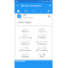  Hochgeladen am 09.05.2022 00:00:00Петров Антон 