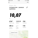  Hochgeladen am 09.05.2022 00:00:00Лукьянов Данил 