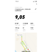  Hochgeladen am 09.05.2022 00:00:00Пономарева Анна 