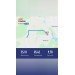  Hochgeladen am 09.05.2022 00:00:00Чернышев Дмитрий 