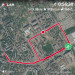  Hochgeladen am 09.05.2022 00:00:00Плотников Евгений 