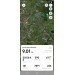  Hochgeladen am 09.05.2022 00:00:00Кузнецов Михаил 