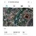  Hochgeladen am 09.05.2022 00:00:00Алексеева Александра 