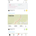  Hochgeladen am 09.05.2022 00:00:00Данилов Дмитрий 