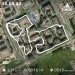  Hochgeladen am 10.05.2022 00:00:00Виноградова Анастасия 