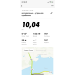 Hochgeladen am 15.05.2022 00:00:00Шарапова Эльвера 