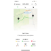  Hochgeladen am 14.05.2022 00:00:00Дунина Ангелина 