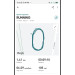  Загрузка от 15.06.2022 00:00:00 Сорокин Артем 