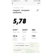  Hochgeladen am 17.05.2022 00:00:00Салихов Марсель 