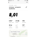  Hochgeladen am 27.05.2022 00:00:00Салихов Марсель 
