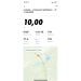  Hochgeladen am 11.08.2022 00:00:00Заремба Матвей 