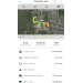  Hochgeladen am 17.05.2022 00:00:00Докучаев Дмитрий 