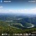  Hochgeladen am 19.10.2022 00:00:00Шилов Сергей 