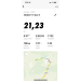 Hochgeladen am 09.05.2022 00:00:00Маркеев Константин 