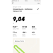  Hochgeladen am 09.05.2022 00:00:00Вехтер Екатерина 