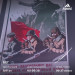  Hochgeladen am 09.05.2022 00:00:00Баранкова Наталья 