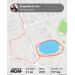  Hochgeladen am 28.08.2022 00:00:00Сычёв Владимир 