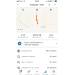  Hochgeladen am 13.05.2022 00:00:00Кравченко Дарья 