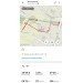  Hochgeladen am 09.05.2022 00:00:00Исаева Елена 