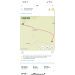  Hochgeladen am 09.05.2022 00:00:00Шелепова Александра 