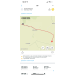  Hochgeladen am 09.05.2022 00:00:00Шелепова Александра 