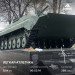  Hochgeladen am 12.05.2022 00:00:00Прошева Лия 