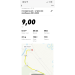  Hochgeladen am 09.05.2022 00:00:00Калашников Федор 