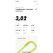  Hochgeladen am 09.05.2022 00:00:00Перцева Анжелика 