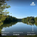  Hochgeladen am 09.05.2022 00:00:00Литвинова Светлана 