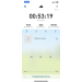  Hochgeladen am 09.05.2022 00:00:00Кохонова Наталья 