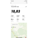  Hochgeladen am 10.05.2022 00:00:00Тюшев Василий 